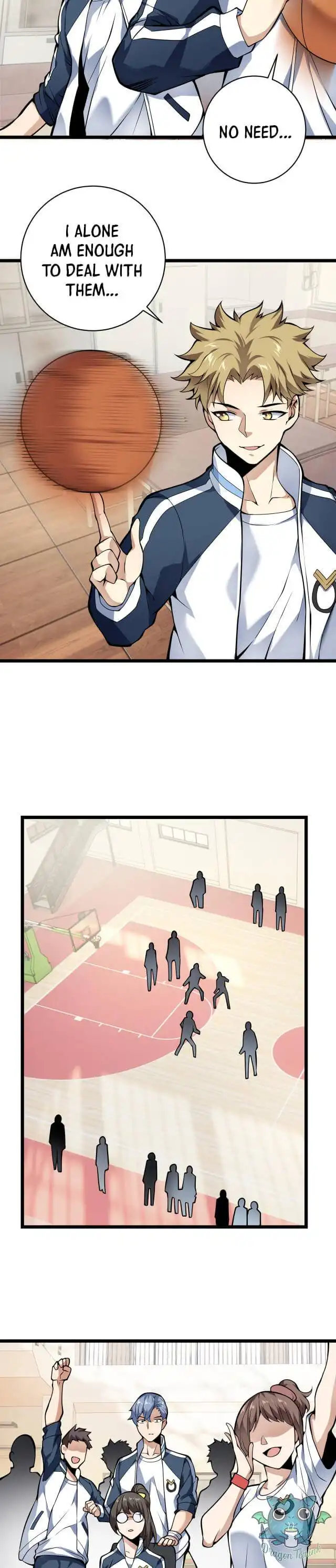 Combine Cube Chapter 13 17